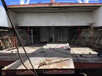 Хладилен кораб за продажба