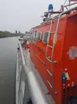Работни лодки за продажба