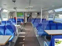 Ферибот за продажба