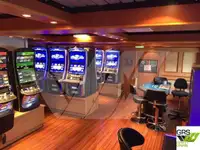 Ro-Ro ship за продан