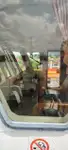 Танкер за нефт/химикали за продажба