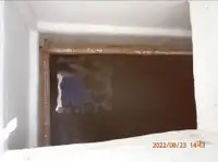 Тралер с мрежа за продажба