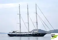 Круизен кораб за продажба