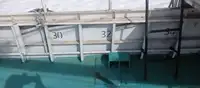 Тралер за продажба