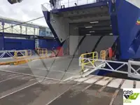 Ro-Ro ship за продан