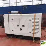 Баржа за продажба