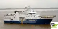 Работни лодки за продажба