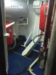 Ro-Ro ship за продан