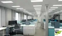 Плаващ хотел за продажба