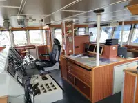 General Cargo/Multi-purpose за продажба