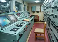 Танкер за нефт/химикали за продажба
