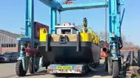 Многофункционален за продажба