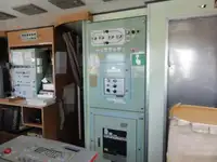 Кораб за доставки за продажба