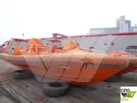 Работни лодки за продажба