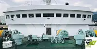 Ro-Ro ship за продан