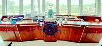 Десантен кораб, танкер за продажба