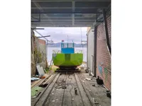 Работни лодки за продажба