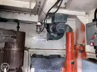 Десантен кораб, танкер за продажба