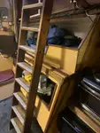 Работни лодки за продажба
