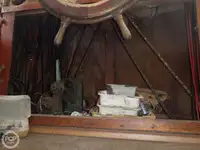Тралер за продажба