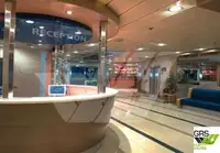 Ro-Ro кораб за продажба