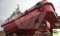 Буксир за продажба