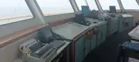 Ферибот за продажба