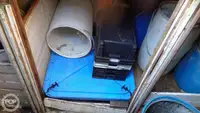 Тралер за продажба