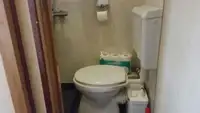 Буксир за продажба