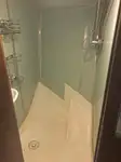 Буксир за продажба