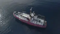 General Cargo/Multi-purpose за продажба