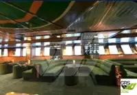 Ro-Ro ship за продан