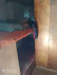 Работни лодки за продажба