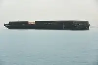 шлеп за продан