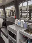 Работни лодки за продажба