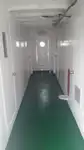 Баржа за продажба