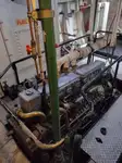 Пилотен кораб за продажба