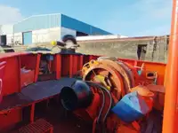 Буксир за продажба