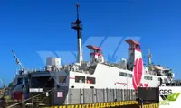 Ro-Ro кораб за продажба