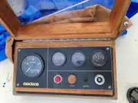 Круизен кораб за продажба