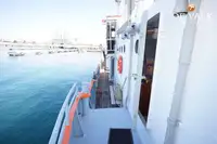 Изследователски кораб за продажба