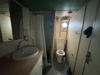 Катамаран за продажба