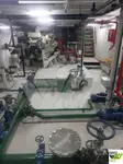 Ro-Ro кораб за продажба
