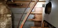 Катамаран за продажба