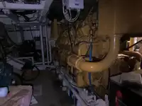 Буксир за продажба