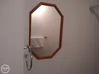 Кутер за продажба