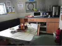 Ферибот за продажба