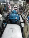 Пътнически кораб за продажба