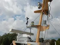 Драга за продажба