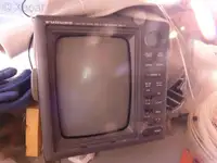 Тралер за продажба